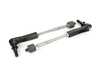 Verkline Front Bump Steer Adjustable Tie Rod Ends - Toyota Supra A90 / A91 was-412 View 6