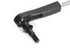 Verkline Front Bump Steer Adjustable Tie Rod Ends - Toyota Supra A90 / A91 was-412 View 7