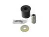 Powerflex Powerflex BMW E38 7 Series - E39 5 Series Rear Diff Front Mount Bushing PFR5-524H View 2