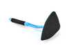 Genuine MINI MINI WINDSCREEN CLEA 83192450379 View 2