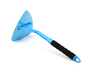 Genuine MINI MINI WINDSCREEN CLEA 83192450379 View 3