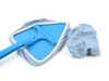 Genuine MINI MINI WINDSCREEN CLEA 83192450379 View 4