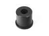 Powerflex Powerflex BMW E38 7 Series - E39 5 Series Rear Diff Front Mount Bushing PFR5-524H View 3