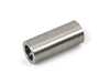Powerflex Powerflex BMW E38 7 Series - E39 5 Series Rear Diff Front Mount Bushing PFR5-524H View 4