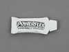 Powerflex Powerflex BMW E38 7 Series - E39 5 Series Rear Diff Front Mount Bushing PFR5-524H View 6