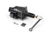 Genuine BMW SET WASTEGATE VALVE ACTUATOR 11658469143 View 1