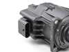 Genuine BMW SET WASTEGATE VALVE ACTUATOR 11658469143 View 4