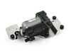 Arnott Arnott Air Suspension Compressor & Mounting Bracket - BMW E70/E71 P-3221 View 2