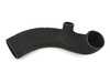 DO88 DO88 Turbo Inlet Pipe - F8X M2C/M3/M4 - Hybrid Turbo 54mm do88kit205SID54 View 3