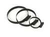 DO88 DO88 Turbo Inlet Pipe - F8X M2C/M3/M4 - Hybrid Turbo 54mm do88kit205SID54 View 5