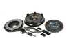 Clutch Masters FACTORY FIT FX350 TWIN DISC 03240-HDFF-DLX View 2