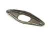 Clutch Masters FACTORY FIT FX350 TWIN DISC 03240-HDFF-DLX View 6