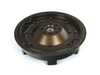Clutch Masters FACTORY FIT FX350 TWIN DISC 03240-HDFF-DLX View 7