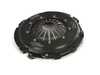 Clutch Masters FACTORY FIT FX350 TWIN DISC 03240-HDFF-DLX View 8