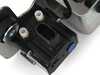 Arnott Arnott Air Suspension Compressor & Mounting Bracket - BMW E70/E71 P-3221 View 4