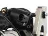 Arnott Arnott Air Suspension Compressor & Mounting Bracket - BMW E70/E71 P-3221 View 5