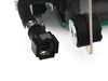 Arnott Arnott Air Suspension Compressor & Mounting Bracket - BMW E70/E71 P-3221 View 7