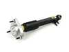 Arnott Arnott Shock Absorber - Rear Left - BMW E70 E71 SK-3607 View 1