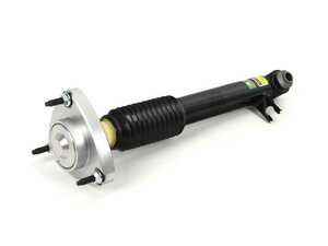 Arnott Shock Absorber - Rear Left - BMW E70 E71