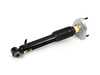 Arnott Arnott Shock Absorber - Rear Left - BMW E70 E71 SK-3607 View 2