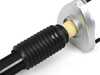Arnott Arnott Shock Absorber - Rear Left - BMW E70 E71 SK-3607 View 3
