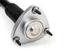 Arnott Arnott Shock Absorber - Rear Left - BMW E70 E71 SK-3607 View 4