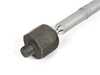 Verkline Front Bump Steer Adjustable Tie Rod Ends - Toyota Supra A90 / A91 was-412 View 8