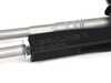 Verkline Front Bump Steer Adjustable Tie Rod Ends - Toyota Supra A90 / A91 was-412 View 9