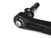 Verkline Front Bump Steer Adjustable Tie Rod Ends - Toyota Supra A90 / A91 was-412 View 10