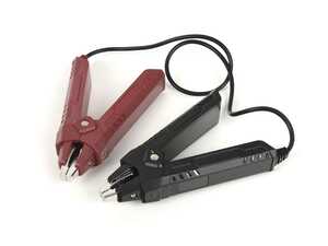 THINKEASY Battery Tester 