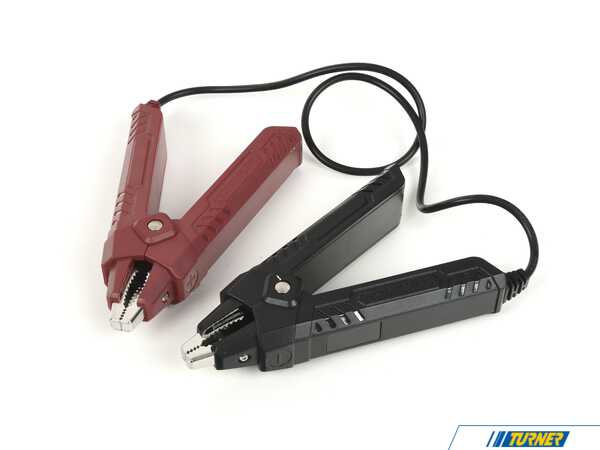THINKCAR THINKEASY Battery Tester  3.03.04.0001