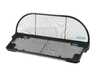 Love the Drive MINI Cooper Wind Deflector - R52 R57 2005-2015 Mini-2009-2015-W View 1