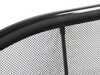 Love the Drive MINI Cooper Wind Deflector - R52 R57 2005-2015 Mini-2009-2015-W View 2