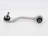Genuine BMW WISHBONE, LEFT 31108837893 View 1