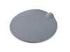 Genuine MINI FILL-IN FLAP, PRIMED 51177448690 View 1