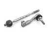 Genuine BMW RIGHT TIE ROD 32105B5F304 View 8