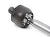 Genuine BMW RIGHT TIE ROD 32105B5F304 View 9