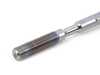 Genuine BMW RIGHT TIE ROD 32105B5F304 View 10