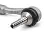 Genuine BMW RIGHT TIE ROD 32105B5F304 View 11