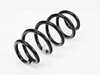 Genuine MINI REAR COIL SPRING 33538836776 View 1