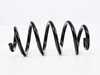 Genuine MINI REAR COIL SPRING 33538836776 View 2