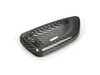 AUTOTECKNIC AutoTecknic Dry Carbon Key Case - BMW G87 M2 | G26 I4 Gran Coupe | G42 2-Series (Black Carbon) BM-0002-BME-BCF View 4