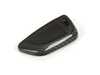 AUTOTECKNIC AutoTecknic Dry Carbon Key Case - BMW G87 M2 | G26 I4 Gran Coupe | G42 2-Series (Black Carbon) BM-0002-BME-BCF View 5