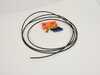 Arnott Arnott Airline Repair Kit K-5664 View 1