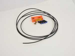 Arnott Airline Repair Kit