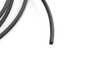 Arnott Arnott Airline Repair Kit K-5664 View 3
