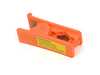 Arnott Arnott Airline Repair Kit K-5664 View 4