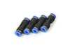 Arnott Arnott Airline Repair Kit K-5664 View 6