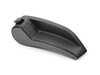 Genuine BMW LEVER F ENGINE HOOD MECHANIS 51237397999 View 1