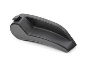 LEVER F ENGINE HOOD MECHANIS